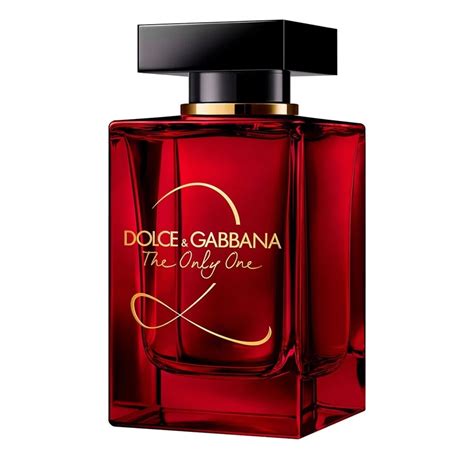 dolce gabbana frauen parfüm the only one schwarz weiß|the only one perfume reviews.